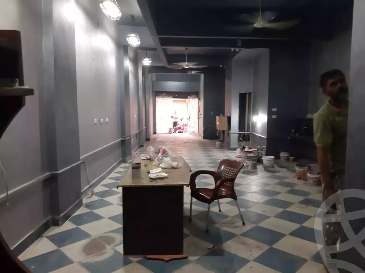 https://aqarmap.com.eg/en/listing/5894371-for-rent-cairo-ain-shams-ain-shams-el-sharkia-shr-brhym-bd-lrzq