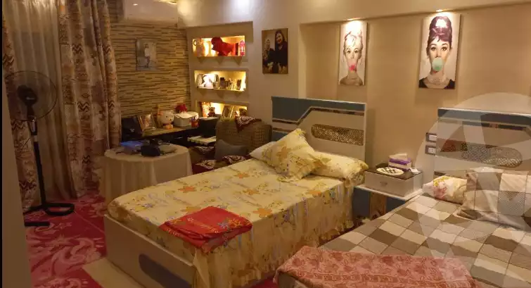 https://aqarmap.com.eg/en/listing/5894387-for-sale-alexandria-lsywf-gamila-abu-herid-st