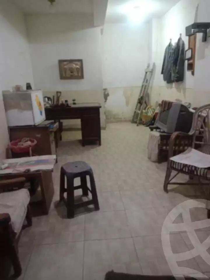 https://aqarmap.com.eg/ar/listing/5894408-for-sale-alexandria-l-jmy-lbytsh-abd-el-fattah-el-talkhawy