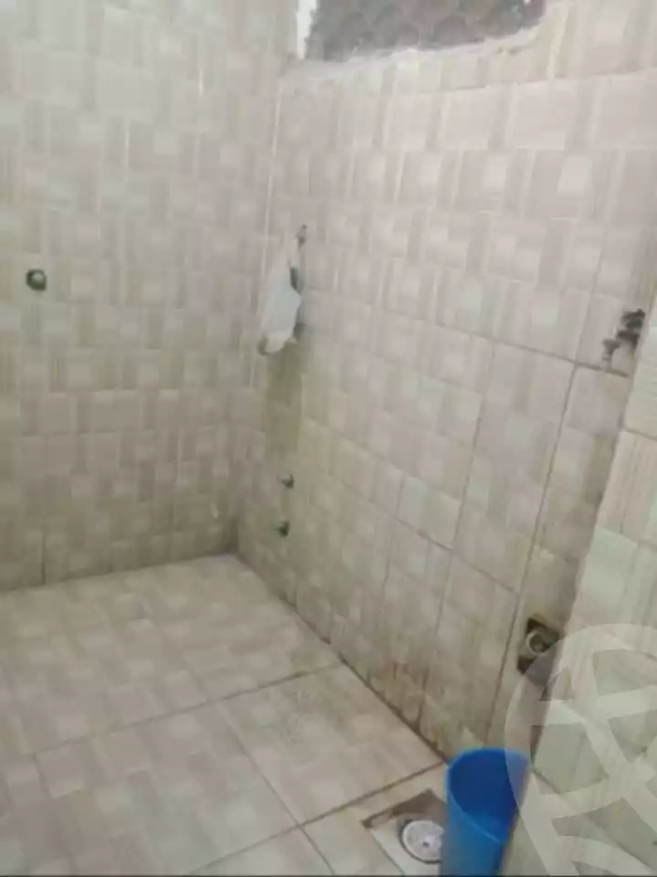 https://aqarmap.com.eg/ar/listing/5894408-for-sale-alexandria-l-jmy-lbytsh-abd-el-fattah-el-talkhawy
