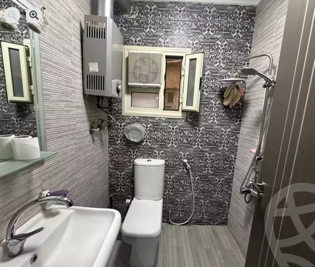 https://aqarmap.com.eg/en/listing/5894416-for-sale-cairo-mokattam-el-hadabah-el-wosta-el-mantaqa-el-talta-al-rawda-resort-road