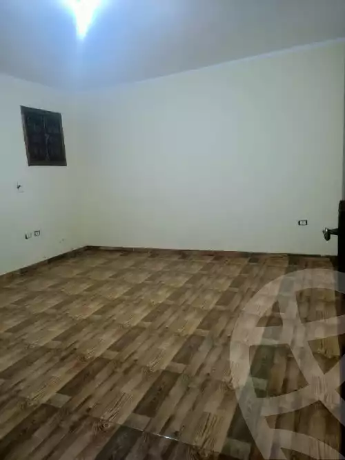 https://aqarmap.com.eg/ar/listing/5894401-for-rent-cairo-faisal-shareaa-el-malek-fasel
