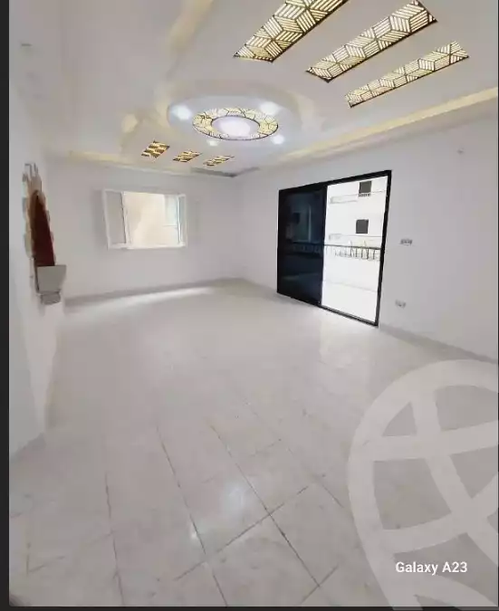 https://aqarmap.com.eg/en/listing/5894256-for-sale-alexandria-l-jmy-shataa-el-nakheel-street-2
