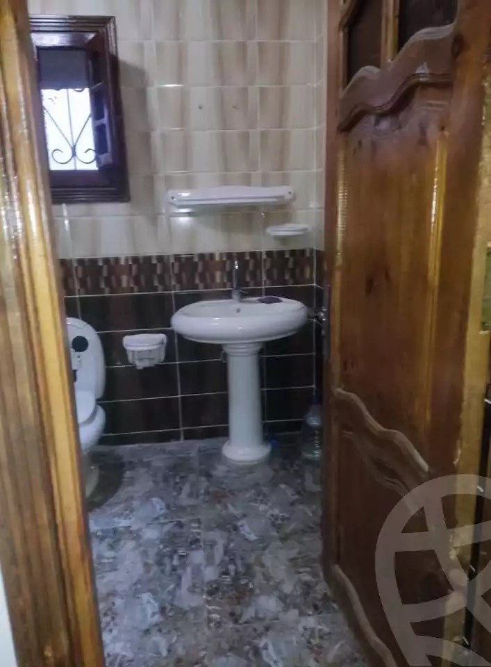 https://aqarmap.com.eg/ar/listing/5894472-for-sale-alexandria-l-jmy-el-hanouvel-kasr-al-quiri-st-1