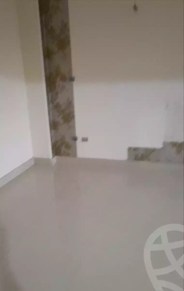 https://aqarmap.com.eg/ar/listing/5894470-for-sale-cairo-hadayek-el-koba-misr-w-el-sodan