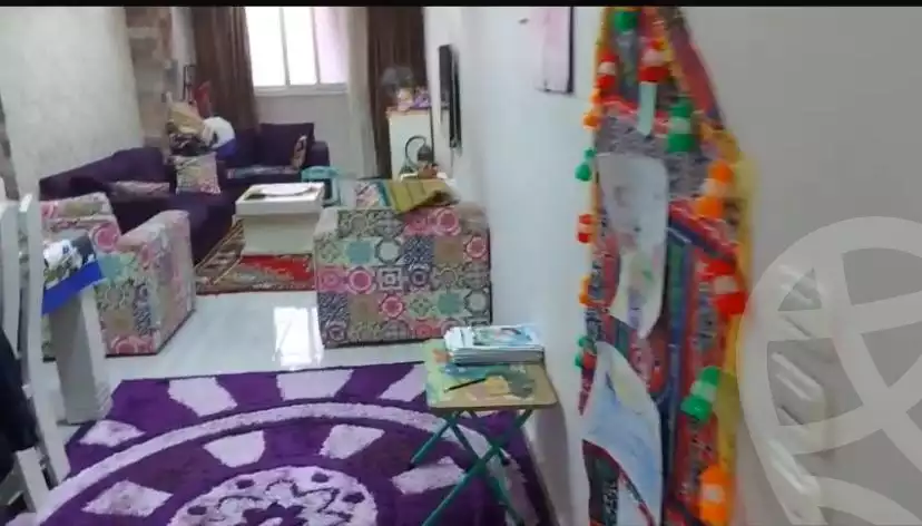 https://aqarmap.com.eg/en/listing/5894515-for-sale-cairo-el-haram-el-lebeny