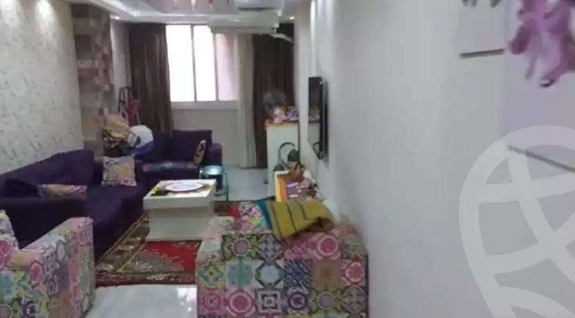 https://aqarmap.com.eg/en/listing/5894515-for-sale-cairo-el-haram-el-lebeny