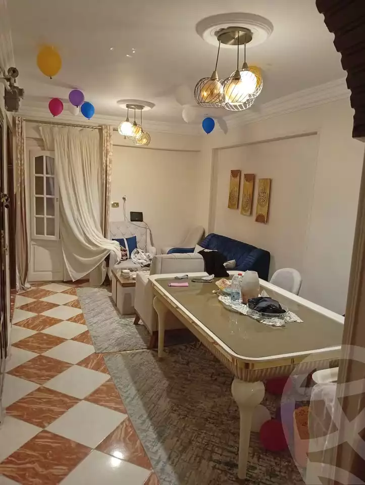 https://aqarmap.com.eg/en/listing/5894543-for-sale-alexandria-lsywf-el-falki