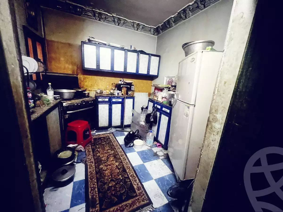 https://aqarmap.com.eg/en/listing/5894538-for-sale-cairo-el-matarya