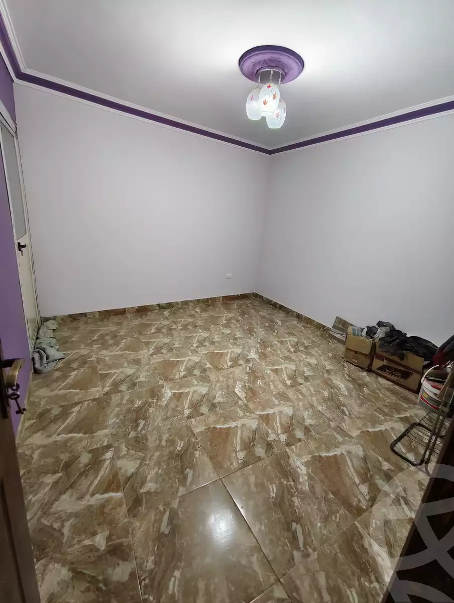 https://aqarmap.com.eg/en/listing/5894537-for-rent-cairo-faisal-kafr-tohormos-queen-nazli-st