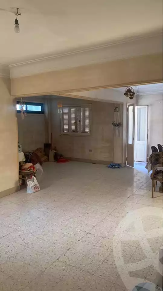 https://aqarmap.com.eg/en/listing/5894556-for-sale-alexandria-shds
