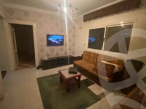 https://aqarmap.com.eg/ar/listing/5894569-for-rent-cairo-faisal-el-matbeaa-nabeel-taha-st