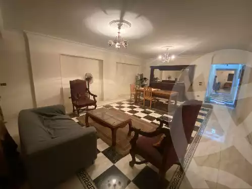 https://aqarmap.com.eg/ar/listing/5894569-for-rent-cairo-faisal-el-matbeaa-nabeel-taha-st