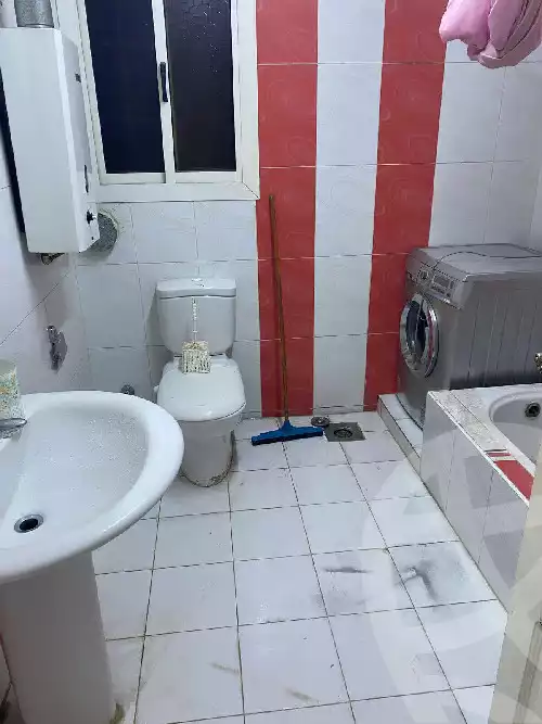 https://aqarmap.com.eg/ar/listing/5894569-for-rent-cairo-faisal-el-matbeaa-nabeel-taha-st