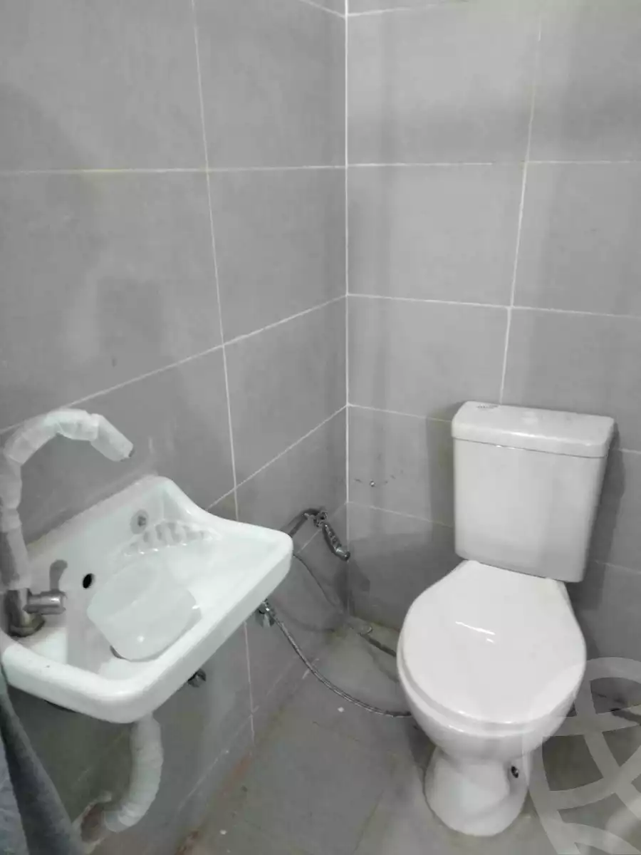 https://aqarmap.com.eg/en/listing/5894570-for-rent-cairo-el-haram-el-talbya-tarek-shebitah-st