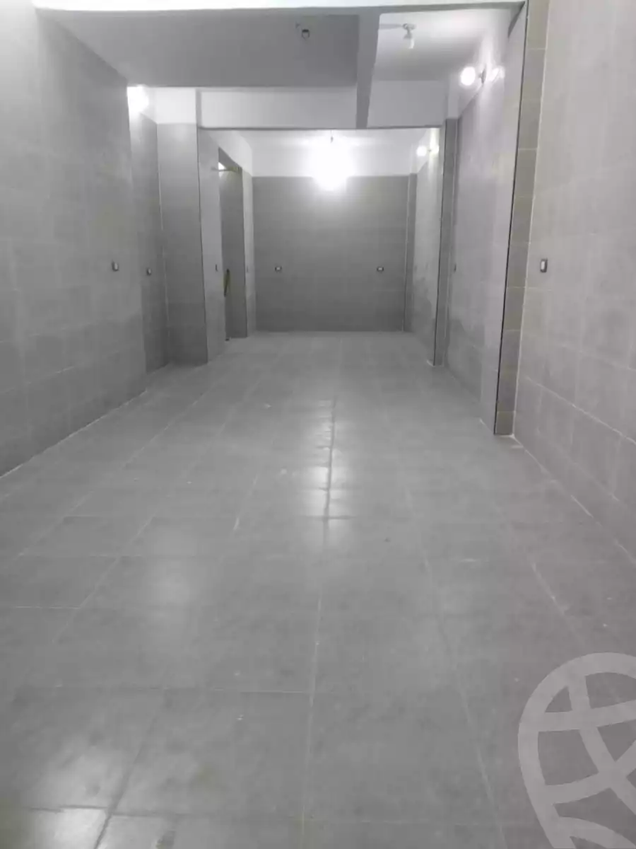 https://aqarmap.com.eg/en/listing/5894570-for-rent-cairo-el-haram-el-talbya-tarek-shebitah-st