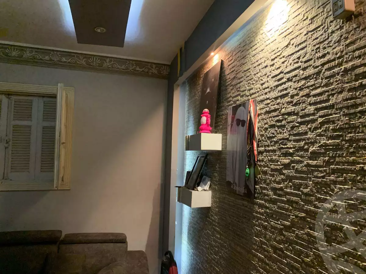 https://aqarmap.com.eg/ar/listing/5894577-for-sale-alexandria-lsywf-el-falki-street-16-el-eslah