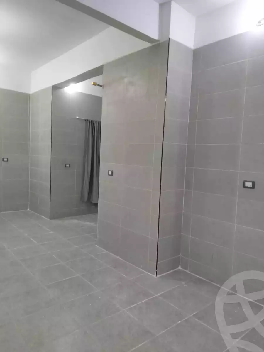 https://aqarmap.com.eg/en/listing/5894584-for-sale-cairo-el-haram-el-talbya-tarek-shebitah-st