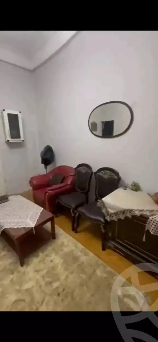 https://aqarmap.com.eg/ar/listing/5894612-for-sale-alexandria-ibrahimia-tanees-st