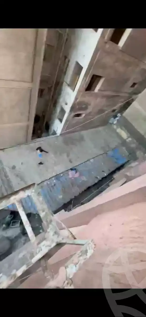 https://aqarmap.com.eg/ar/listing/5894612-for-sale-alexandria-ibrahimia-tanees-st