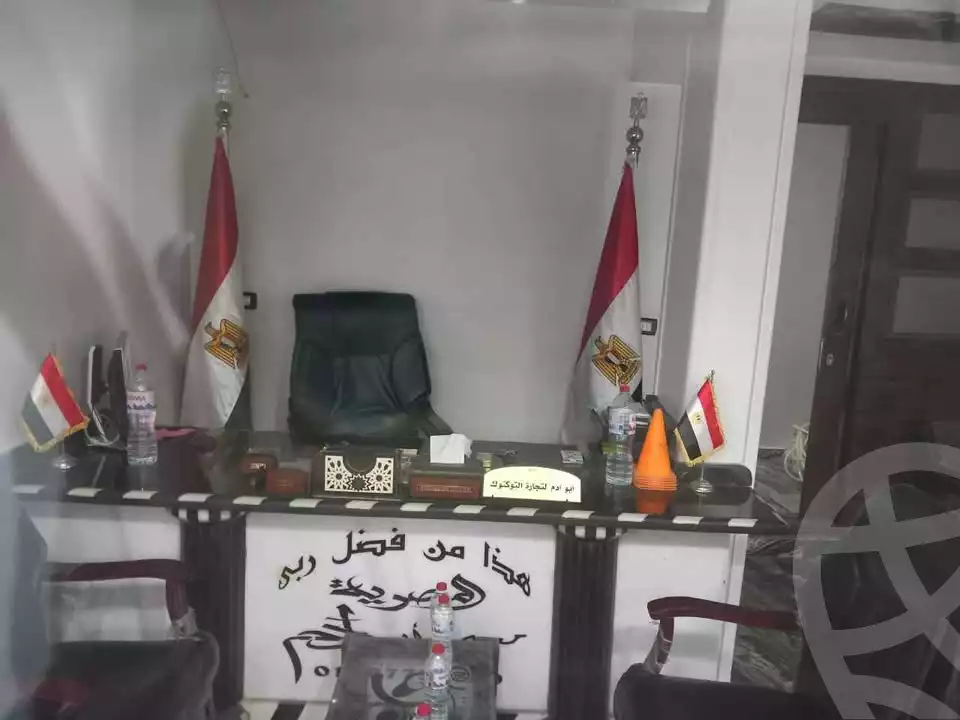 https://aqarmap.com.eg/en/listing/5894642-for-rent-alexandria-lsywf