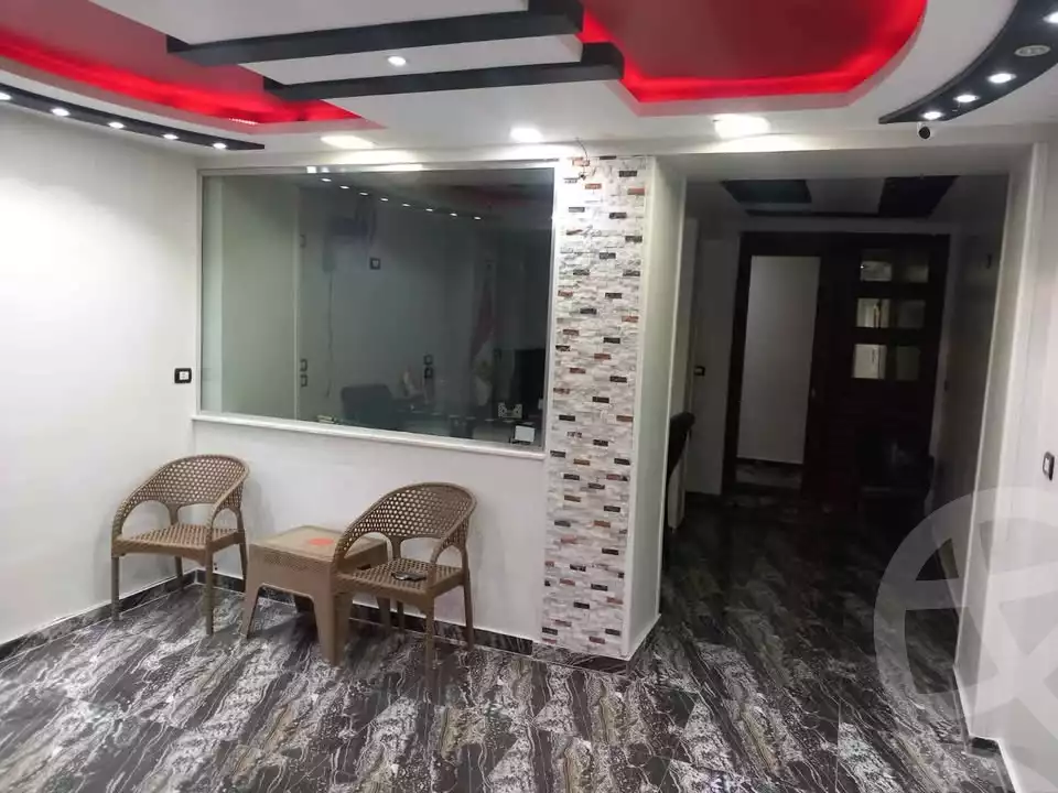 https://aqarmap.com.eg/en/listing/5894642-for-rent-alexandria-lsywf