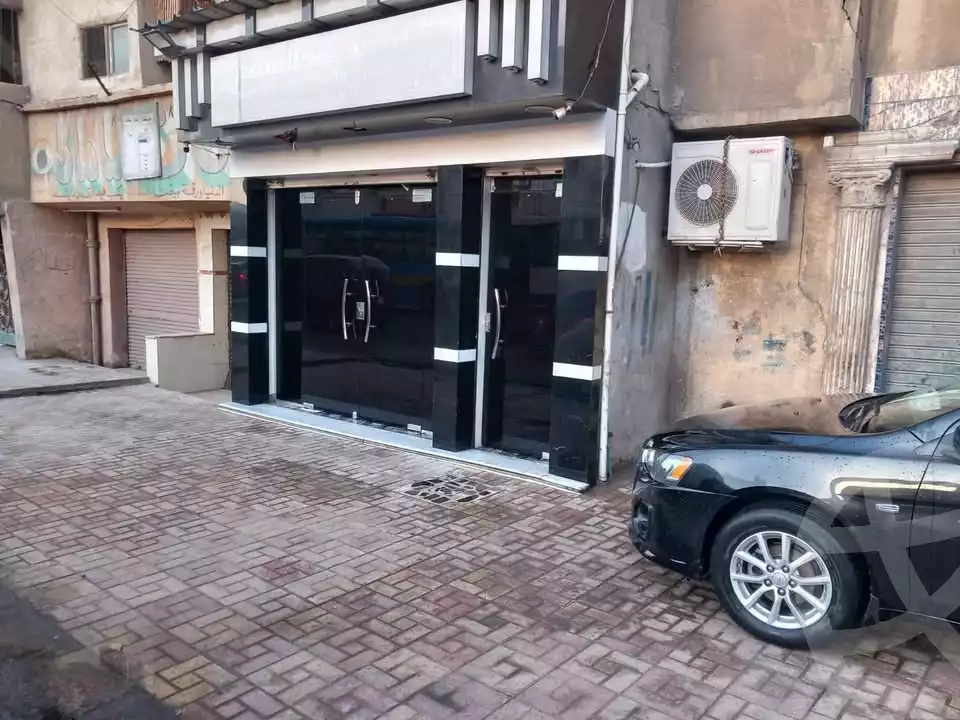 https://aqarmap.com.eg/en/listing/5894642-for-rent-alexandria-lsywf