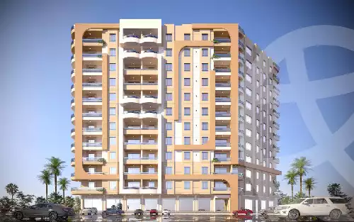 https://aqarmap.com.eg/en/listing/5894655-for-sale-cairo-imbaba-jasmine-gardens