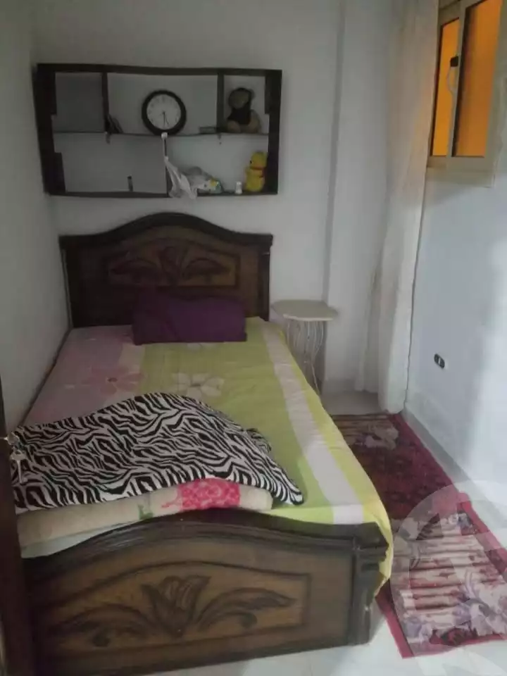 https://aqarmap.com.eg/ar/listing/5894679-for-sale-alexandria-l-jmy-el-hanouvel-rich-home-st