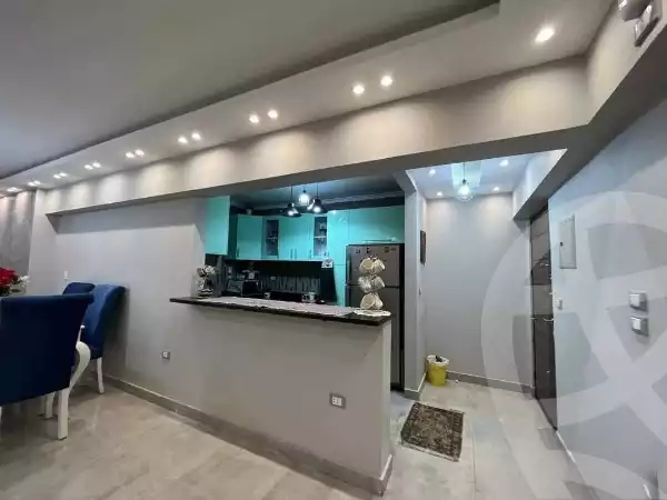https://aqarmap.com.eg/en/listing/5894674-for-sale-cairo-el-zaytun-lzytwn-lshrqy-el-aziz-bellah