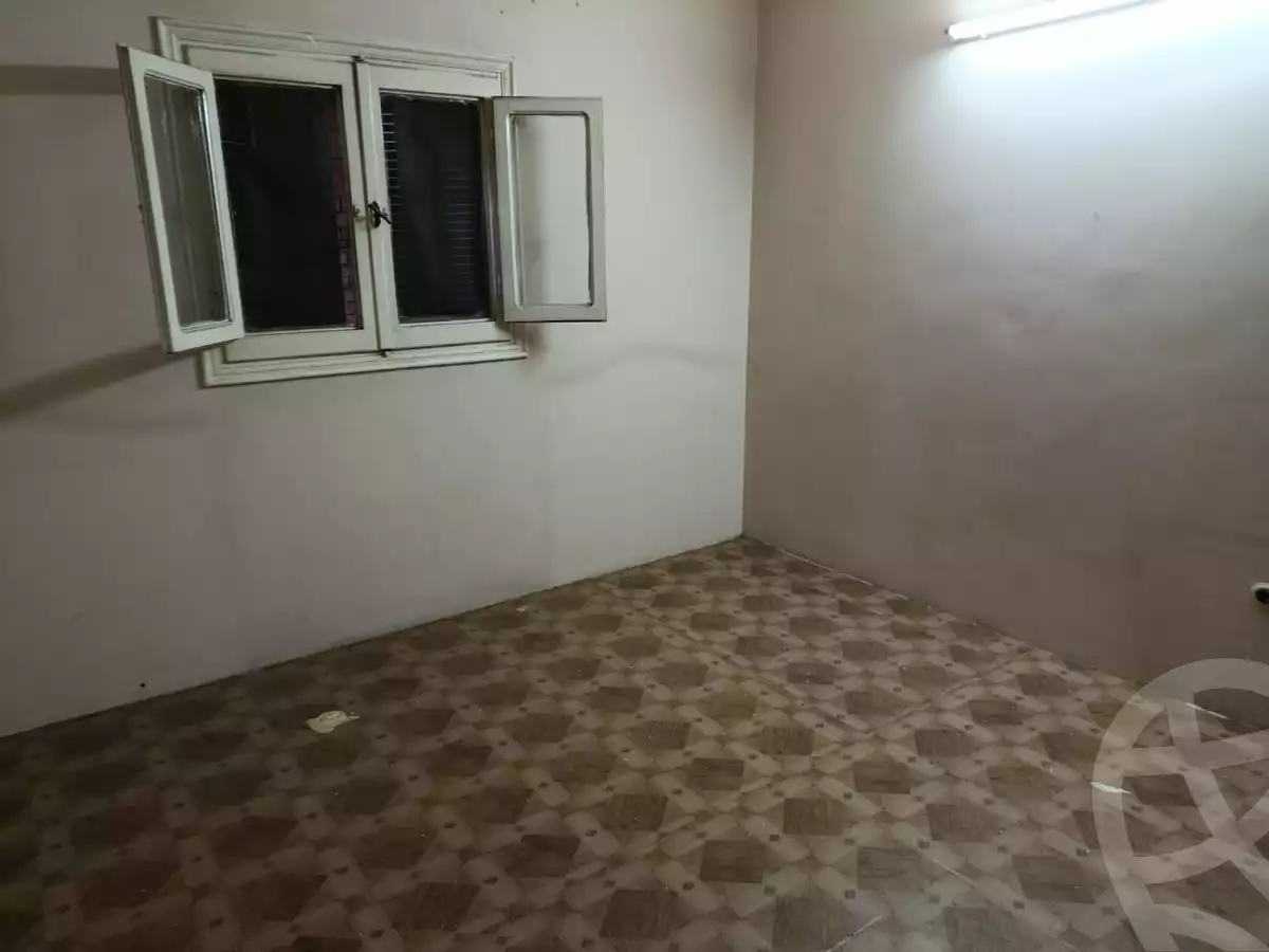 https://aqarmap.com.eg/en/listing/5894668-for-sale-dakahlia-mansoura-hy-ljm