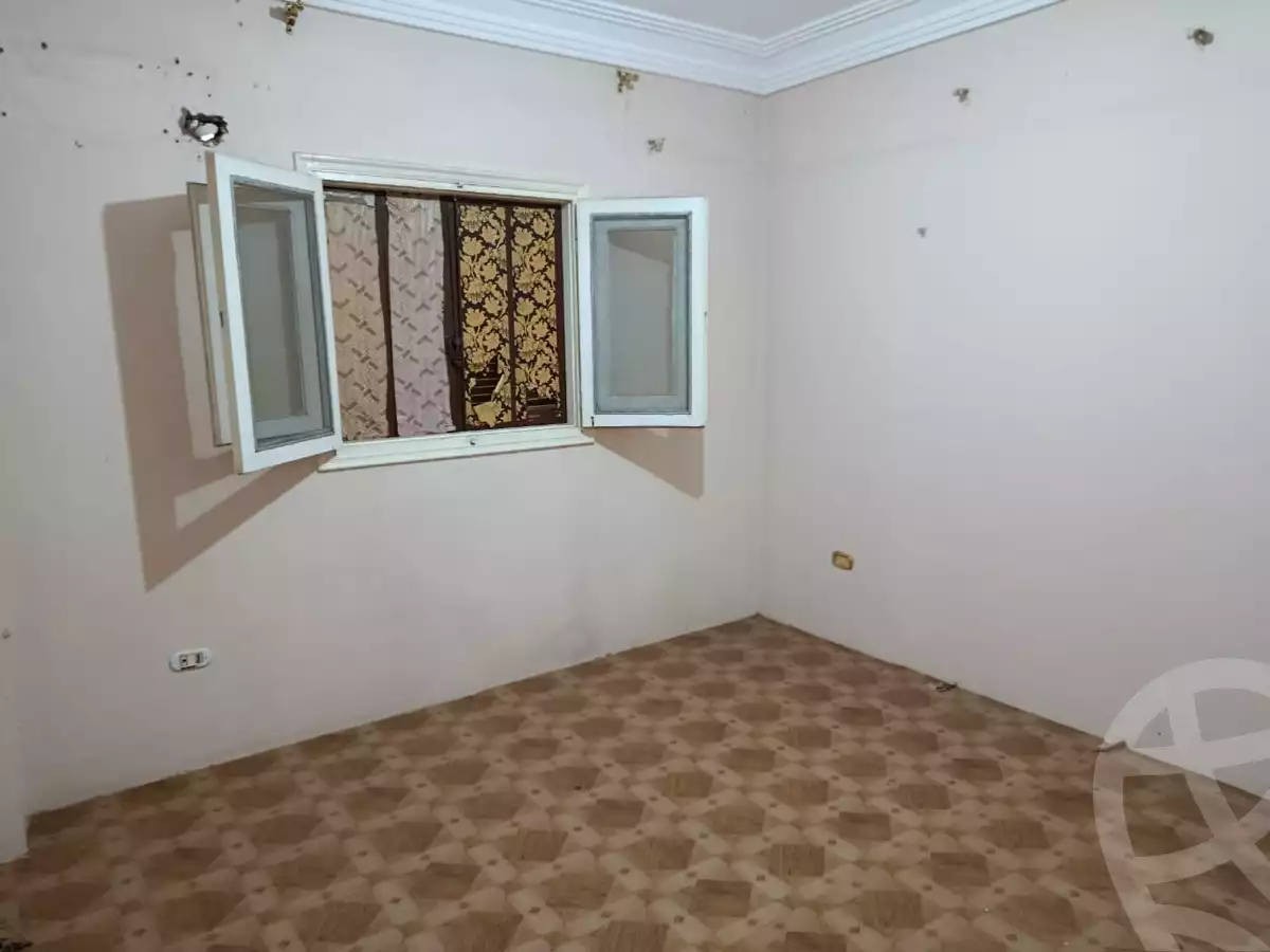https://aqarmap.com.eg/en/listing/5894668-for-sale-dakahlia-mansoura-hy-ljm