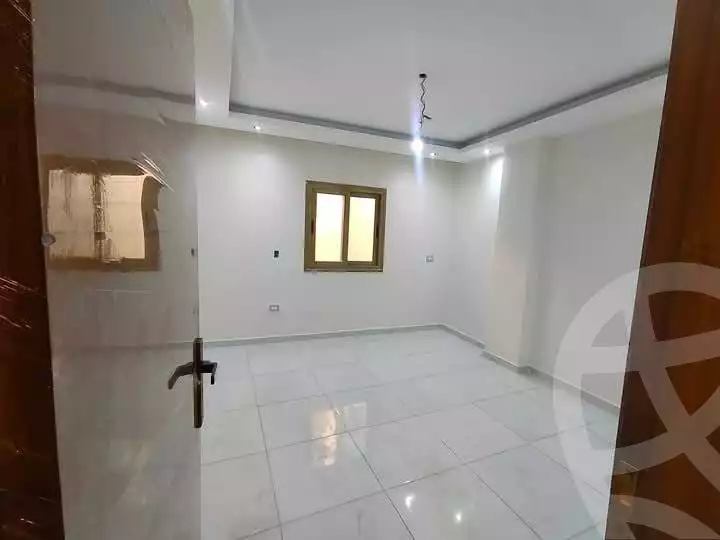 https://aqarmap.com.eg/en/listing/5894721-for-rent-cairo-hadayek-el-ahram-mntq-h