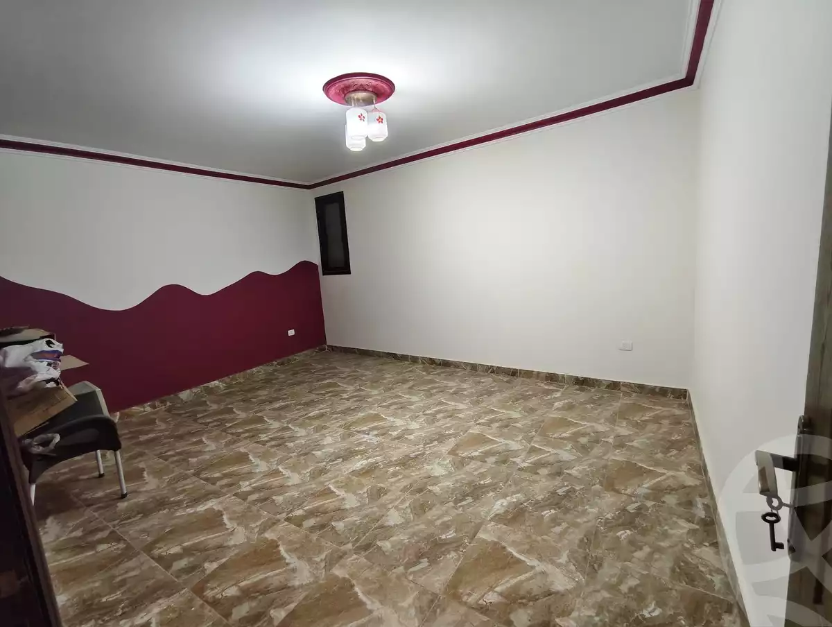 https://aqarmap.com.eg/en/listing/5894756-for-sale-cairo-faisal-kafr-tohormos-queen-nazli-st