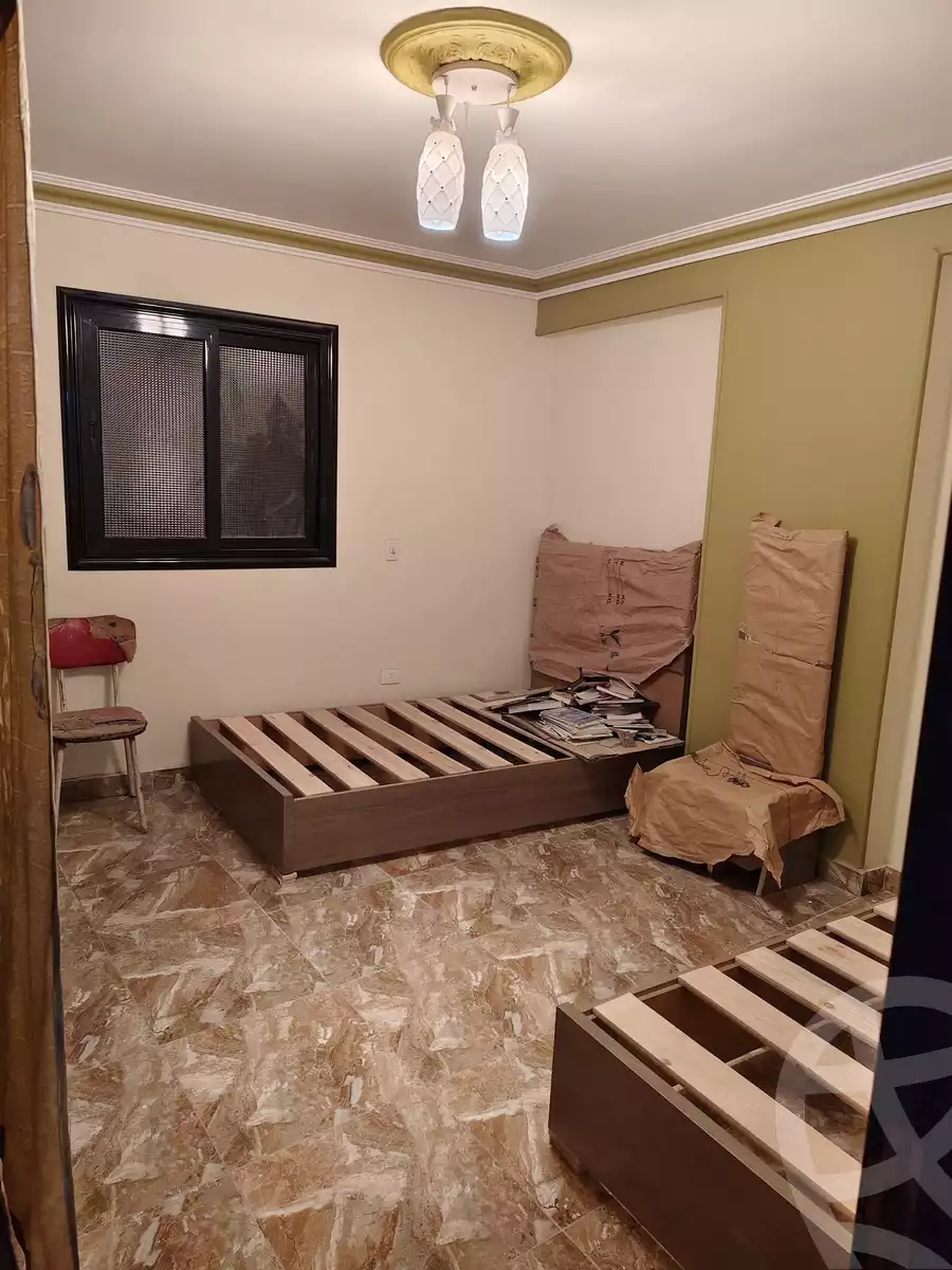 https://aqarmap.com.eg/en/listing/5894756-for-sale-cairo-faisal-kafr-tohormos-queen-nazli-st