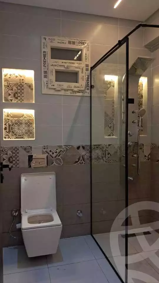 https://aqarmap.com.eg/ar/listing/5894780-for-sale-cairo-new-cairo-el-narges-el-narges-omarat