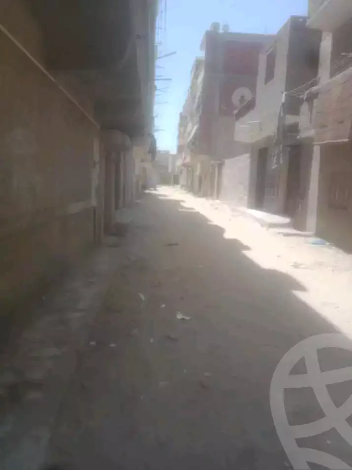 https://aqarmap.com.eg/en/listing/5894779-for-sale-alexandria-el-amreya