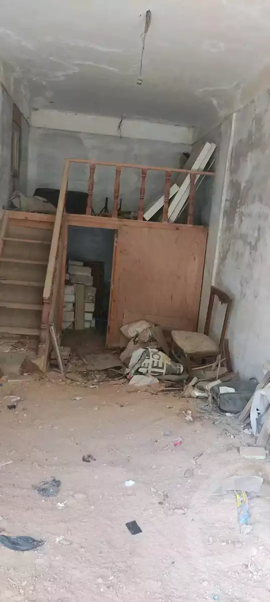 https://aqarmap.com.eg/en/listing/5894779-for-sale-alexandria-el-amreya