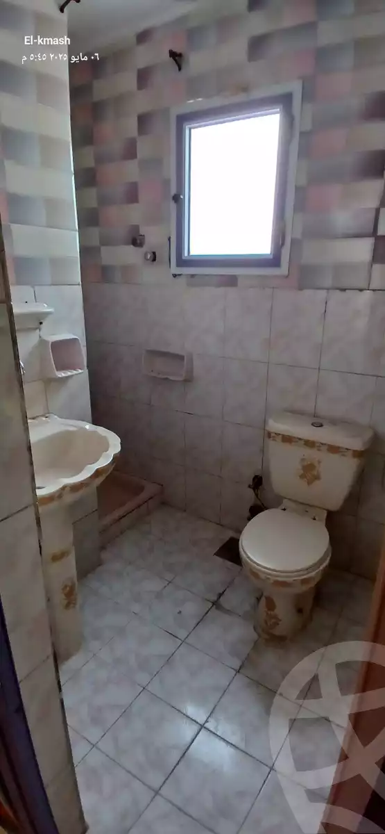 https://aqarmap.com.eg/ar/listing/5894810-for-sale-alexandria-bahray-el-anfoshy-ismail-sabry-st