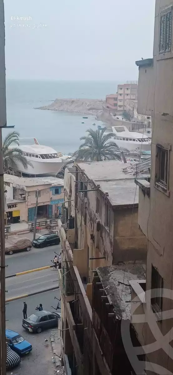 https://aqarmap.com.eg/en/listing/5894820-for-sale-alexandria-bahray-el-anfoshy-rafeaa-al-shal-st