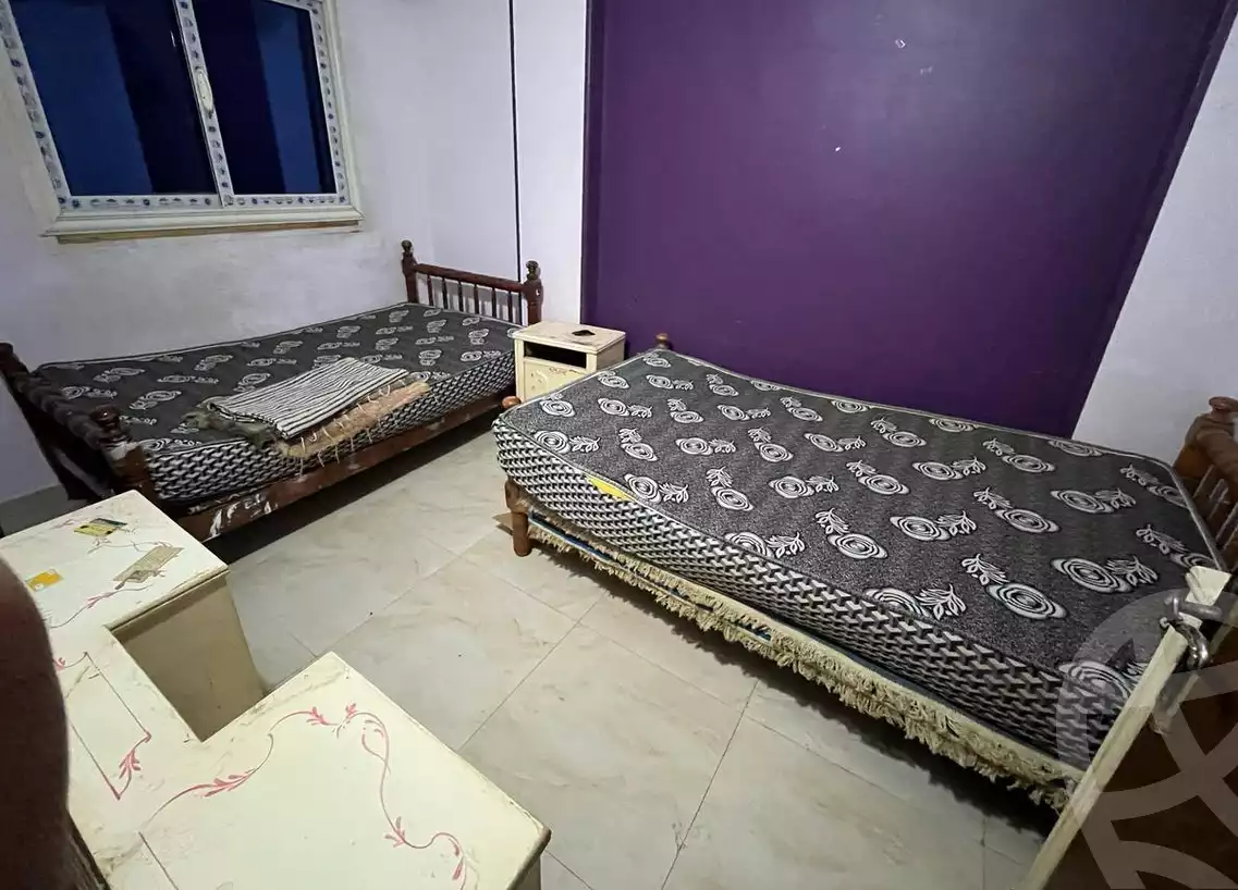 https://aqarmap.com.eg/en/listing/5894846-for-rent-cairo-ljyz-el-moneeb