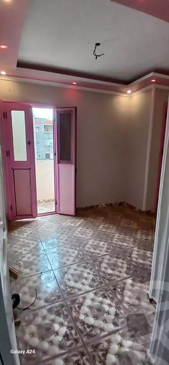 https://aqarmap.com.eg/en/listing/5894853-for-sale-alexandria-bahray-el-anfoshy-shr-wkl-llymwn-hsyn-twfyq-s-d