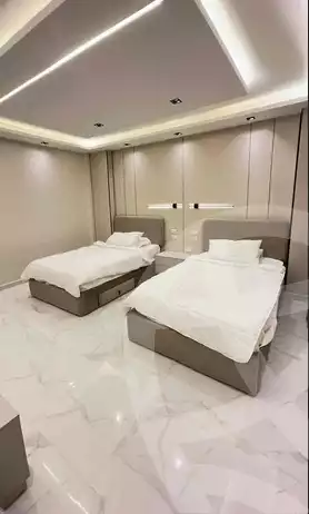 https://aqarmap.com.eg/en/listing/5894861-for-rent-cairo-el-haram