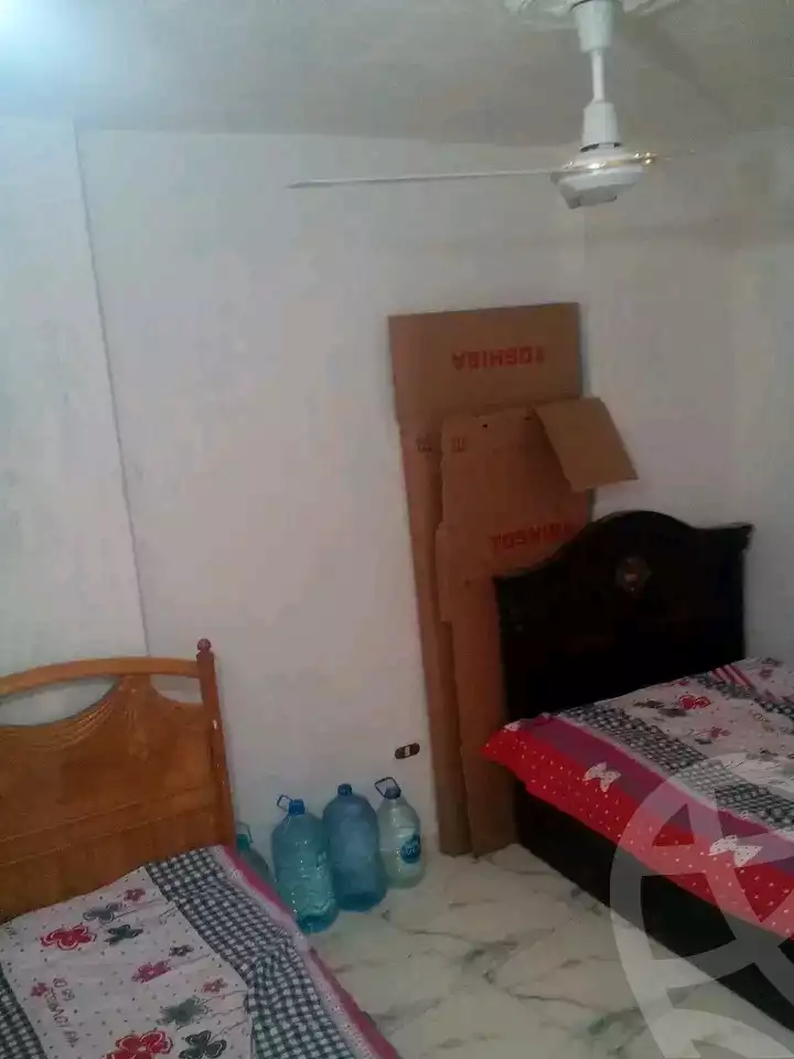 https://aqarmap.com.eg/en/listing/5894909-for-sale-alexandria-l-jmy-lbytsh-el-hanafeya-st