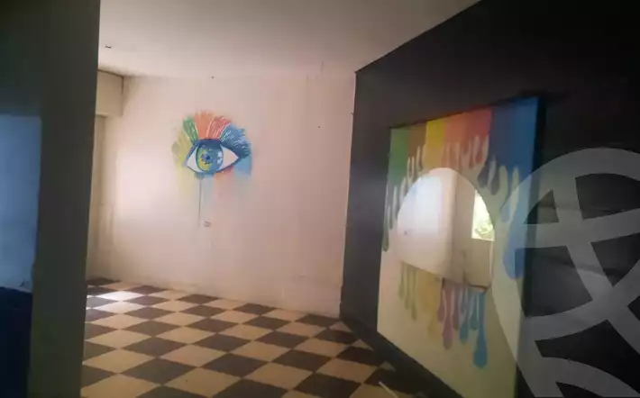https://aqarmap.com.eg/en/listing/5894941-for-rent-cairo-el-haram-el-lebeny