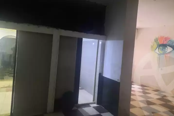 https://aqarmap.com.eg/en/listing/5894941-for-rent-cairo-el-haram-el-lebeny
