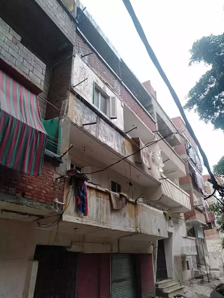 https://aqarmap.com.eg/en/listing/5894951-for-sale-alexandria-l-jmy-el-hanouvel
