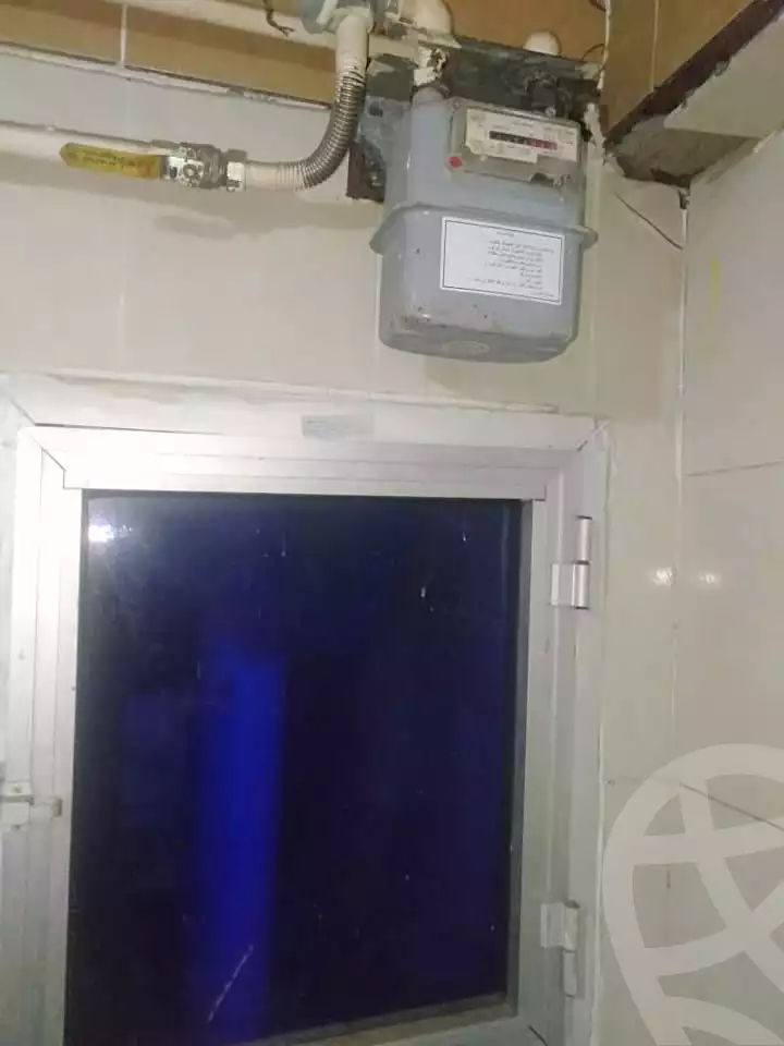 https://aqarmap.com.eg/en/listing/5894951-for-sale-alexandria-l-jmy-el-hanouvel