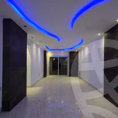 https://aqarmap.com.eg/en/listing/5894954-for-rent-cairo-hadayek-el-ahram-mntq-z