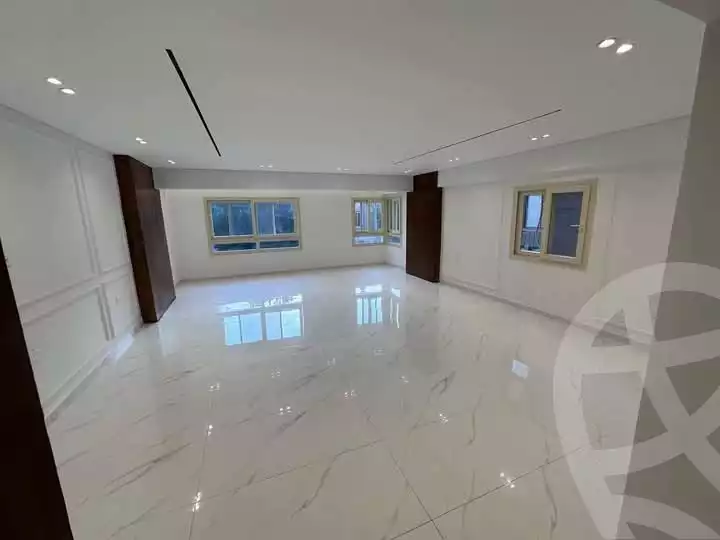 https://aqarmap.com.eg/ar/listing/5894957-for-sale-cairo-dokki-shr-mr-bn-lkhtb
